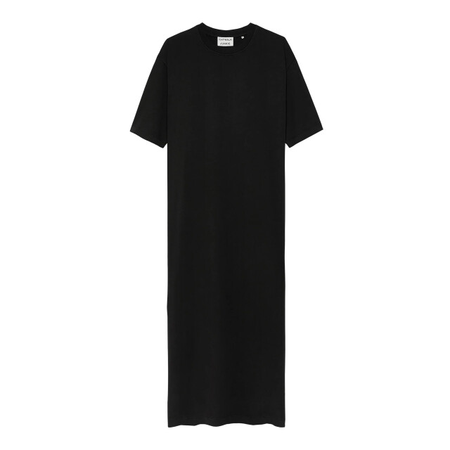 Catwalk Junkie 2502013401 tshirt dress 2502013401 Tshirt dress large