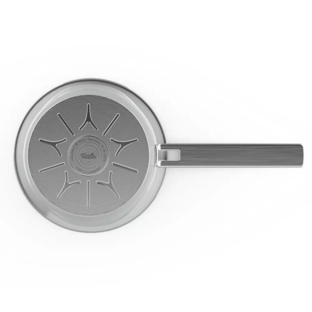 Fissler Phi collection steelpan 16 cm zonder deksel 016-153-16-000-0 large