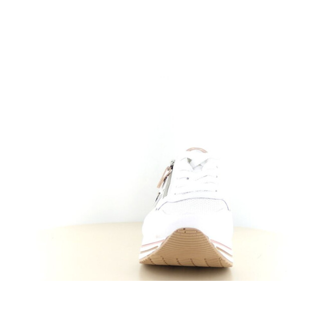 Remonte D1327 wijdte g 1/2 237.10.393 large