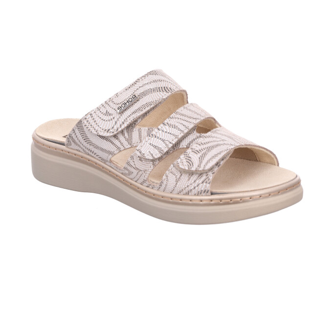 Rohde Abano 5221-12 large