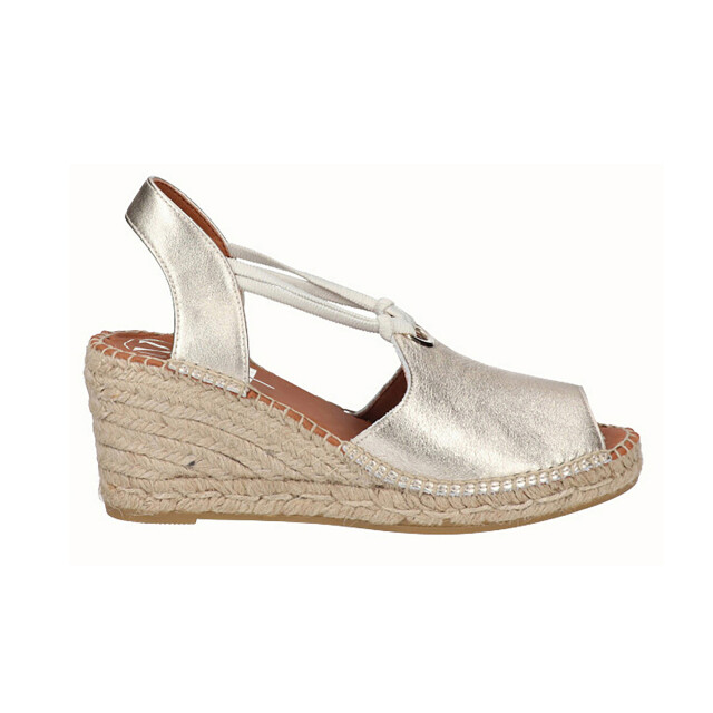 Viguera Sandalen 2143 Elista Sahara large
