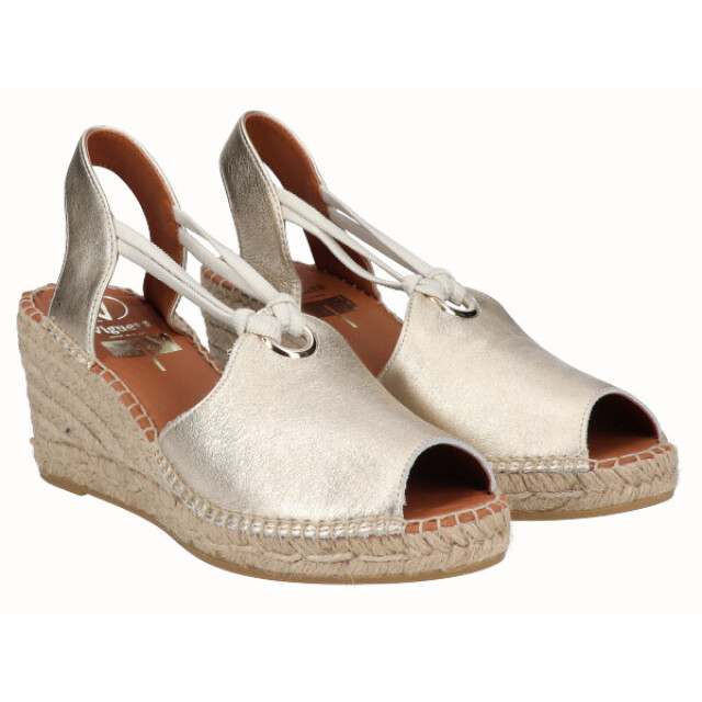 Viguera Sandalen 2143 Elista Sahara large