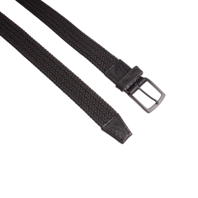 PRESLY & SUN 999 Black/PS35-24 large