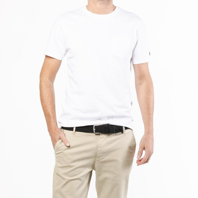 PRESLY & SUN 999 Black/PS35-24 large