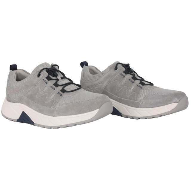 Pius Gabor Rollingsoft sensitive 8002.11.01 heren rollende wandelsneaker 8002.11.01 large