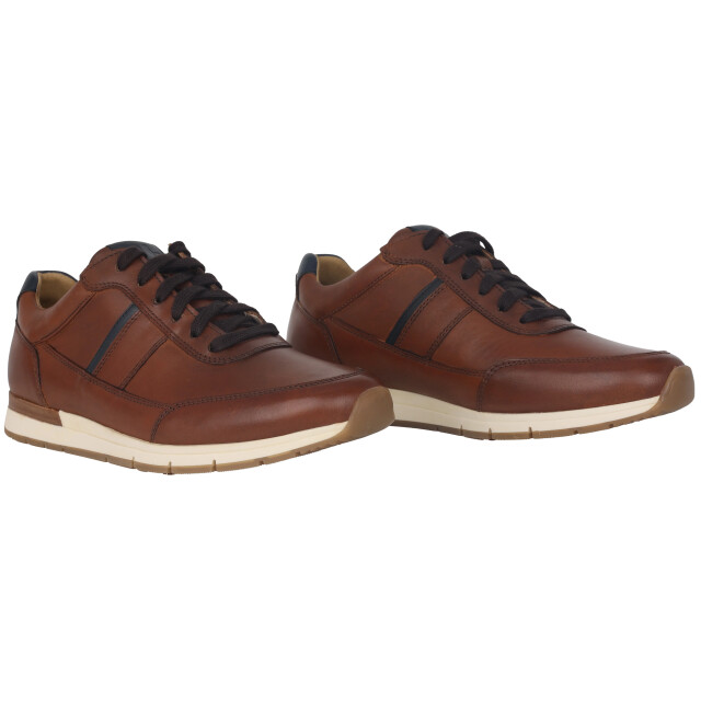 Pius Gabor 1047.10.02 heren sneaker 1047.10.02 large