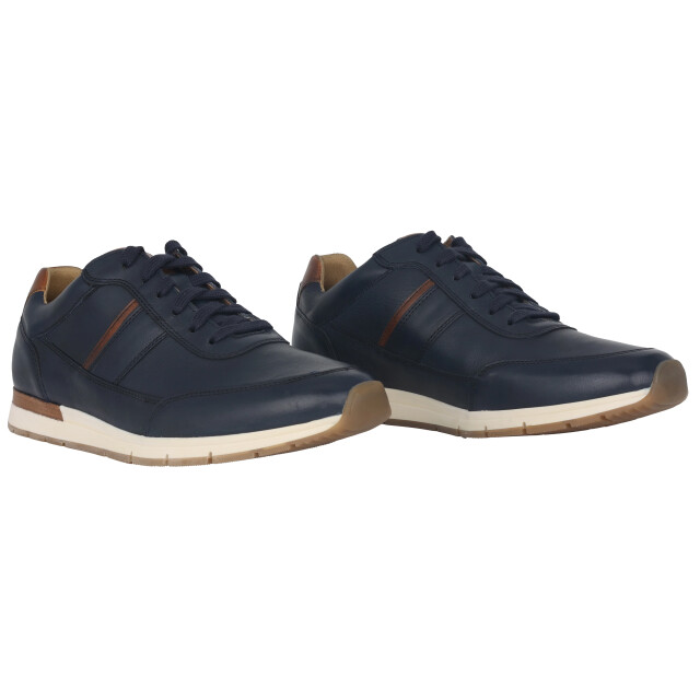 Pius Gabor 1047.10.01 heren sneaker 1047.10.01 large