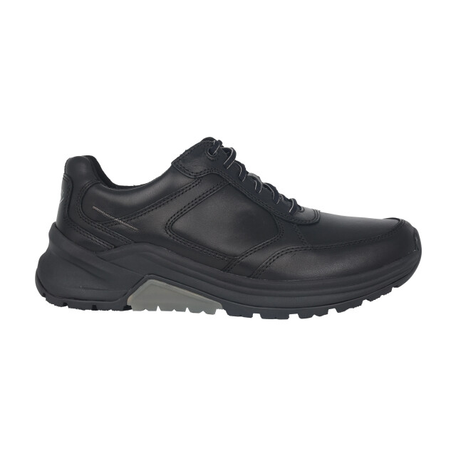Pius Gabor Rollingsoft sensitive 8007.10.01 heren rollende wandelsneaker 8007.10.01 large