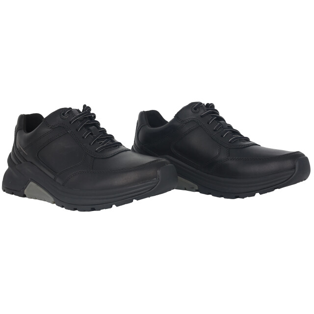 Pius Gabor Rollingsoft sensitive 8007.10.01 heren rollende wandelsneaker 8007.10.01 large