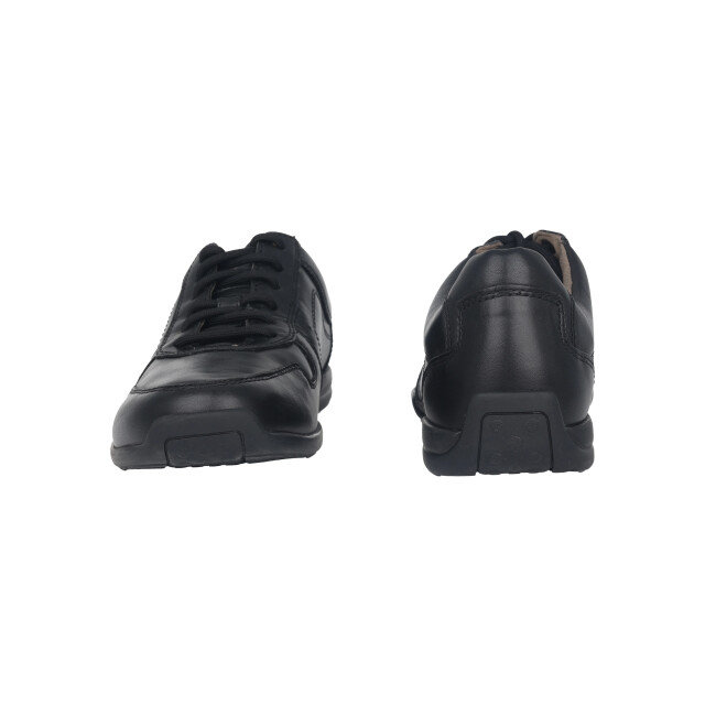 Pius Gabor 1137.11.10 heren sneaker 1137.11.10 large