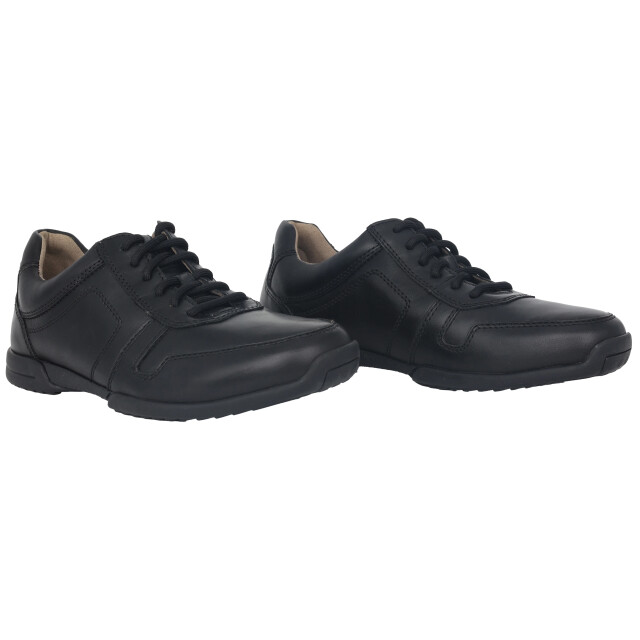 Pius Gabor 1137.11.10 heren sneaker 1137.11.10 large