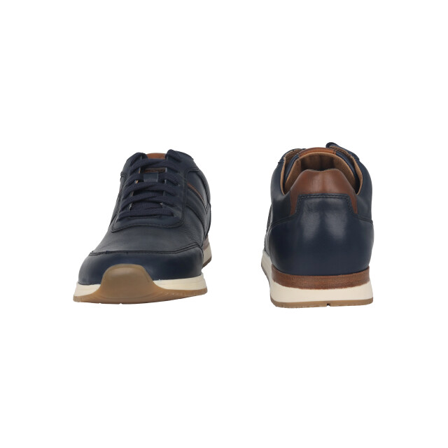 Pius Gabor 1047.10.01 heren sneaker 1047.10.01 large