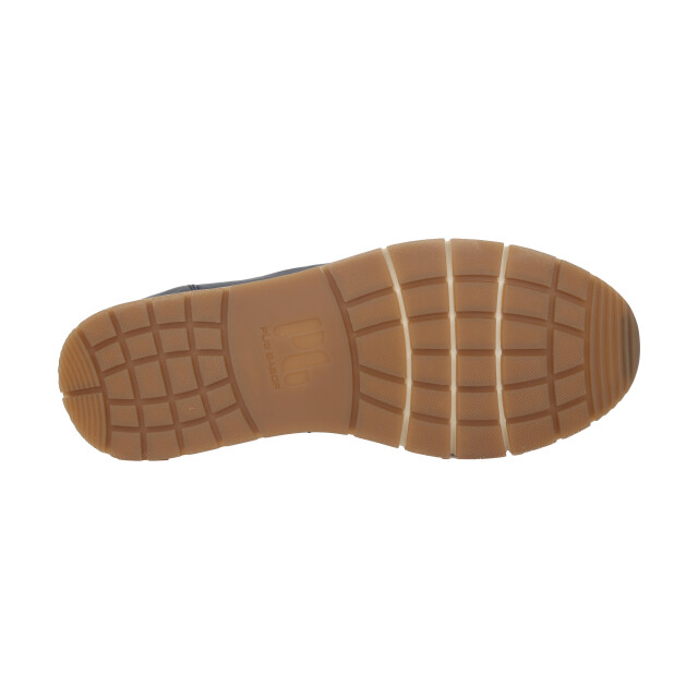 Pius Gabor 1047.10.01 heren sneaker 1047.10.01 large