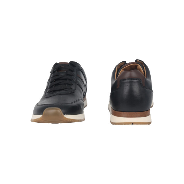 Pius Gabor 1047.10.04 heren sneaker 1047.10.04 large