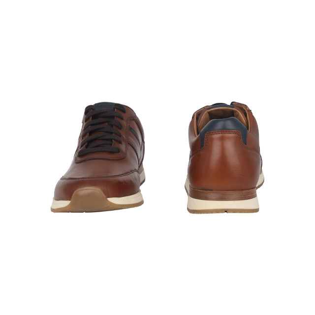 Pius Gabor 1047.10.02 heren sneaker 1047.10.02 large