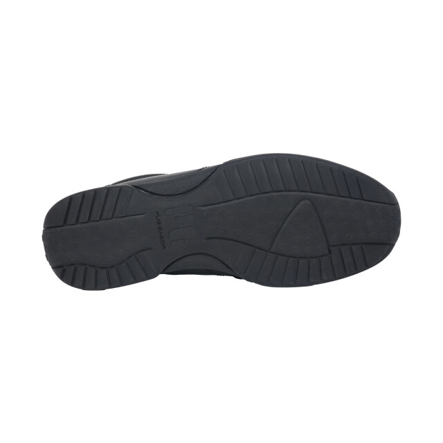 Pius Gabor 1137.11.10 heren sneaker 1137.11.10 large