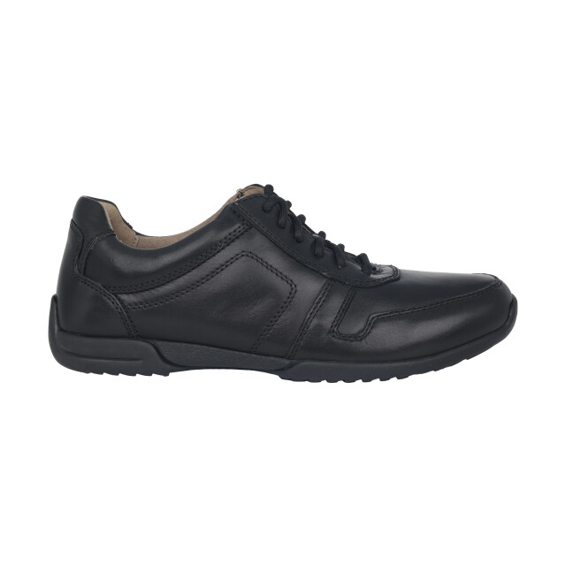 Pius Gabor 1137.11.10 heren sneaker 1137.11.10 large