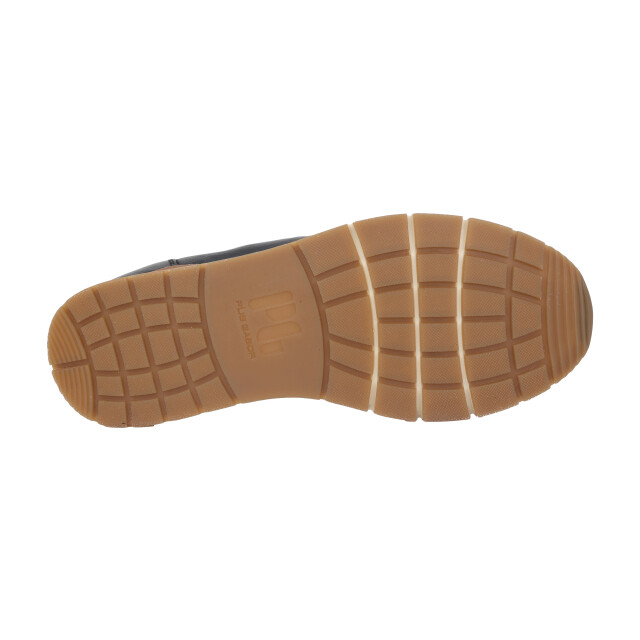 Pius Gabor 1047.10.04 heren sneaker 1047.10.04 large