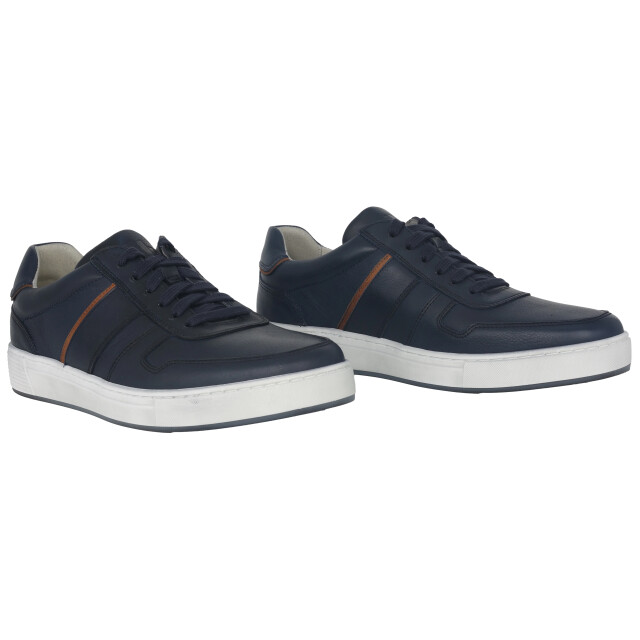 Pius Gabor 10.13.02 heren sneaker 1040.13.02 large