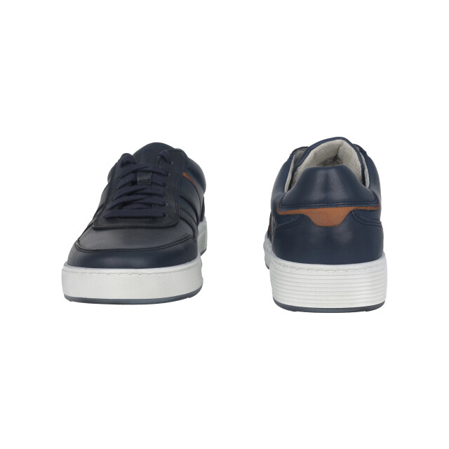 Pius Gabor 10.13.02 heren sneaker 1040.13.02 large