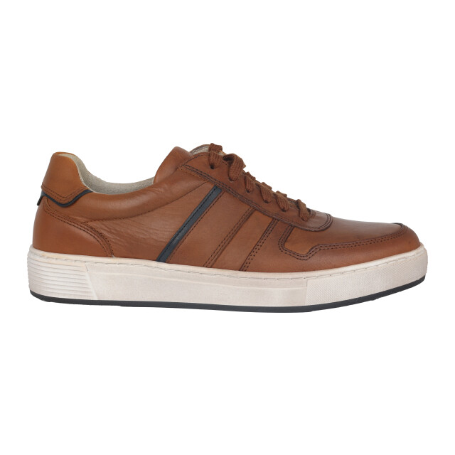 Pius Gabor 10.13.01 heren sneaker 1040.13.01 large