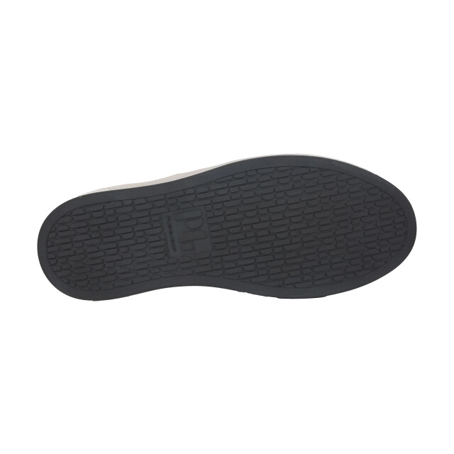 Pius Gabor 10.13.01 heren sneaker 1040.13.01 large