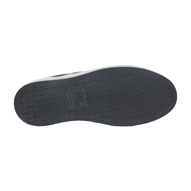 Pius Gabor 10.13.02 heren sneaker 1040.13.02 large