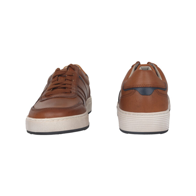 Pius Gabor 10.13.01 heren sneaker 1040.13.01 large