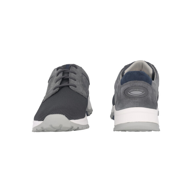 Pius Gabor Rollingsoft sensitive 8000.19.02 heren rollende wandelsneaker 8000.19.02 large