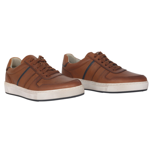 Pius Gabor 10.13.01 heren sneaker 1040.13.01 large