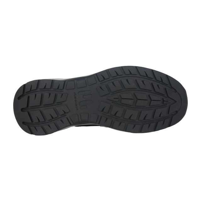Pius Gabor 1014.11.01 heren sneaker 1014.11.01 large