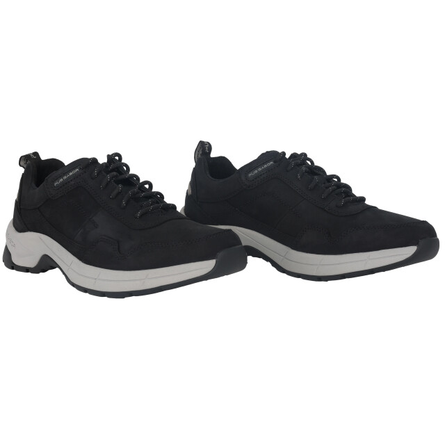 Pius Gabor 1014.11.01 heren sneaker 1014.11.01 large