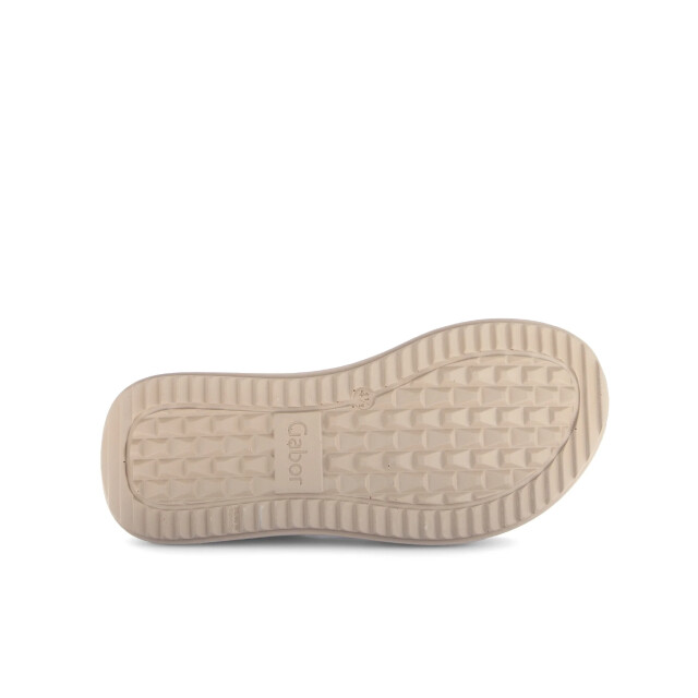 Gabor 64.593.24 Sandalen Bruin 64.593.24 large Gabor 64.593.24 Sandalen Bruin 64.593.24 large