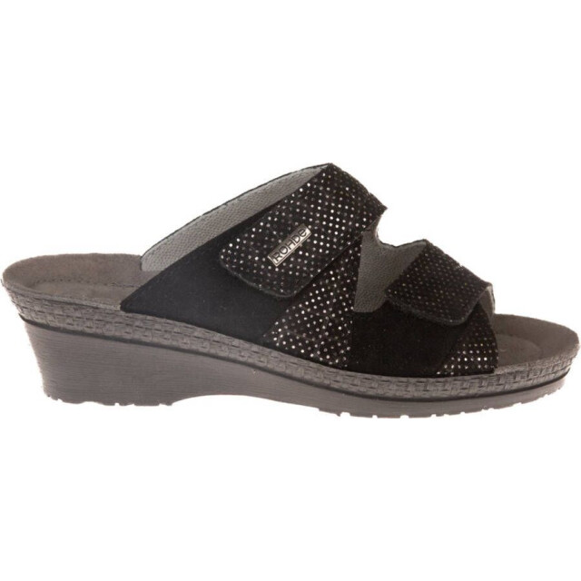 Rohde 1470 1470/90 large