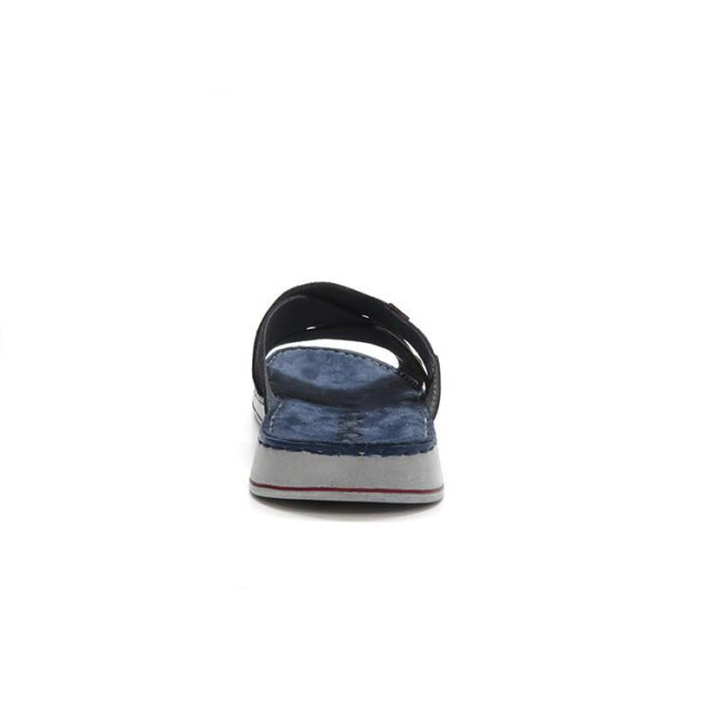 Rohde 5982 5982/51 large