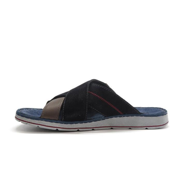Rohde 5982 5982/51 large