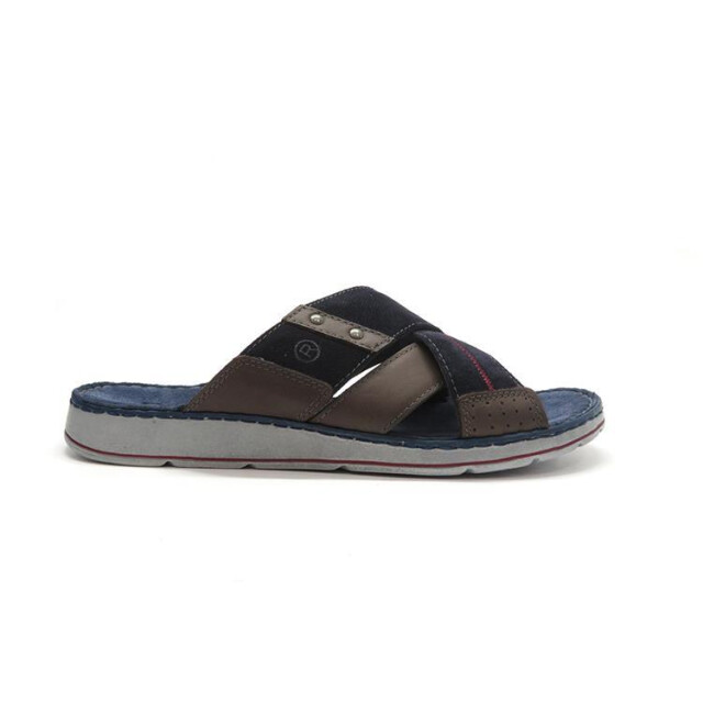 Rohde 5982 5982/51 large