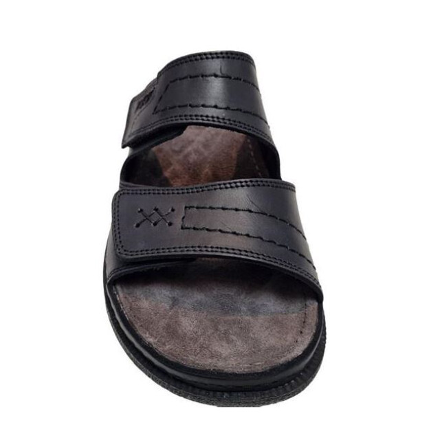 Rohde 6003 6003 90/90 large