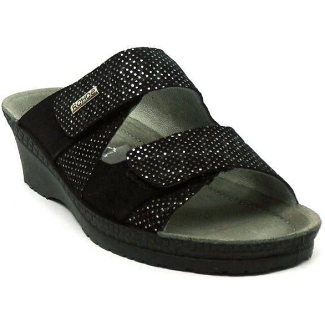 Rohde 1470 1470/90 large