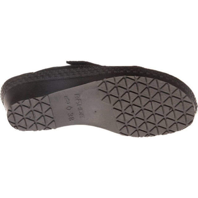 Rohde 1470 1470/90 large