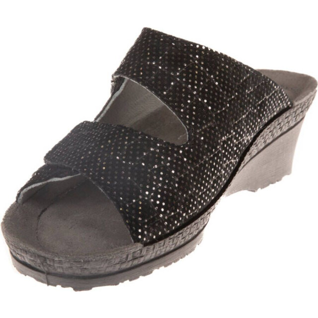Rohde 1470 1470/90 large