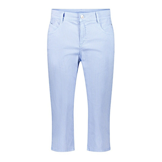 Gardeur Broek 80951 4063 80951 - 4063 large