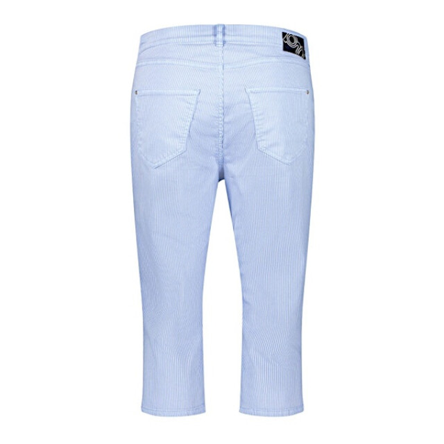 Gardeur Broek 80951 4063 80951 - 4063 large