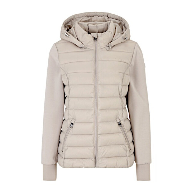 Covered Jas sophia2 dove Sophia2 - Dove large