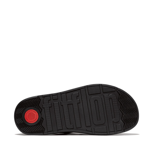 FitFlop Gen-ff leather fisherman sandals IZ1 large