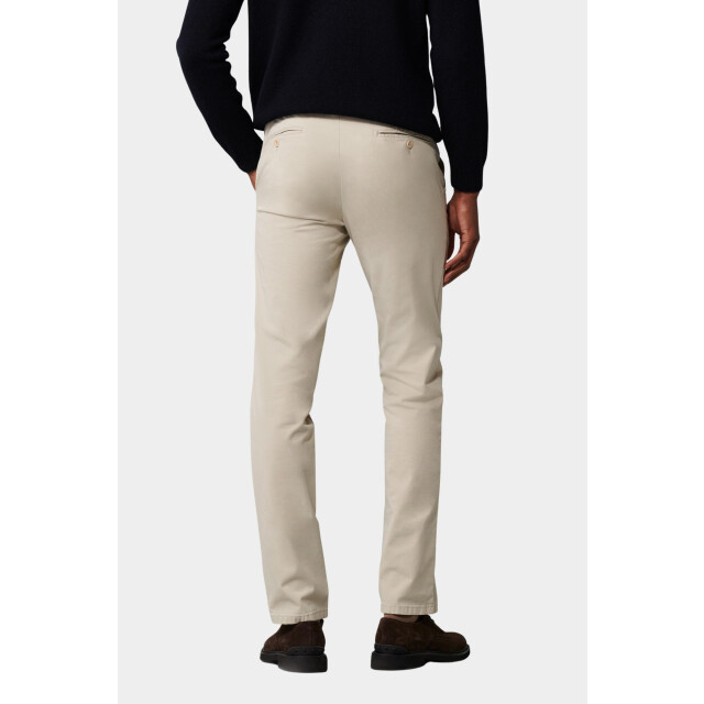 Meyer Katoenen broek bonn art.9-3004 1029300400/32 162813 large