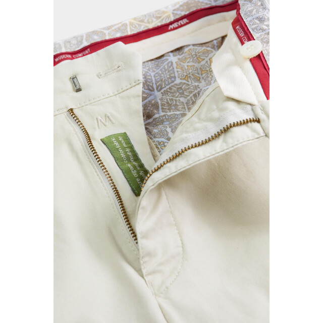 Meyer Katoenen broek bonn art.9-3004 1029300400/32 162813 large