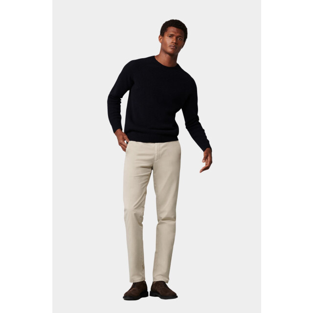 Meyer Katoenen broek bonn art.9-3004 1029300400/32 162813 large