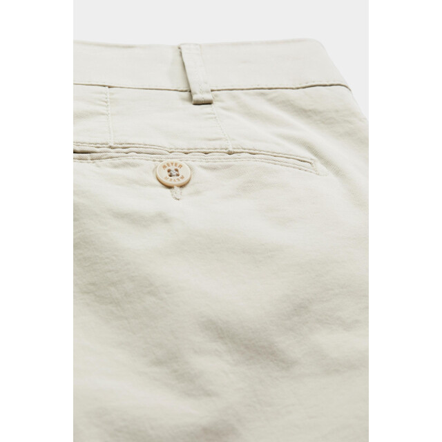 Meyer Katoenen broek bonn art.9-3004 1029300400/32 162813 large