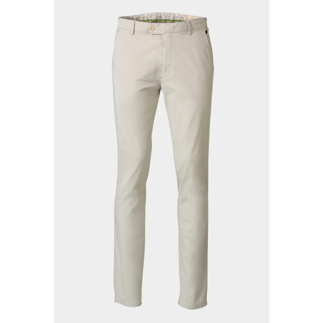 Meyer Katoenen broek bonn art.9-3004 1029300400/32 162813 large
